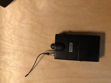 Shure psm700 p7r gebraucht kaufen  Frankenthal