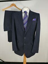 Pinstripe men pure for sale  WORKSOP