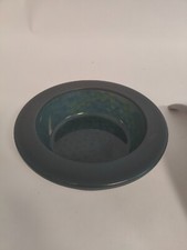 Elevated dog bowls for sale  Denver