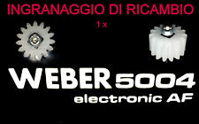Ingranaggio ricambio diaproiet usato  Perugia