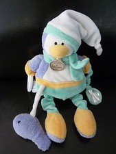066. doudou compagnie d'occasion  Bouvigny-Boyeffles