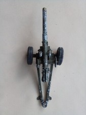 Crescent toys 5.5 for sale  LANCASTER