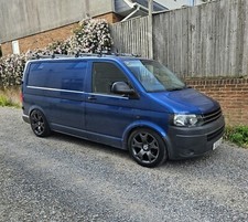 Bmw tiger claw for sale  CRANBROOK