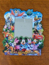 Vintage disney parks for sale  Kissimmee