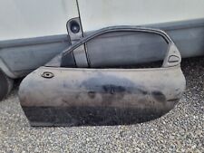 Mazda rx7 door for sale  BRISTOL