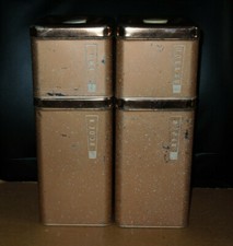 Vintage copper lincoln for sale  Chatsworth