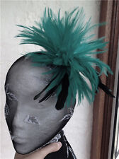 Dark green black for sale  MAIDENHEAD