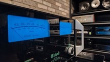 Mcintosh mc452 stereo for sale  Bunnell