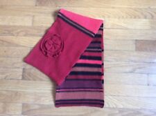 écharpe sonia rykiel d'occasion  Clamart