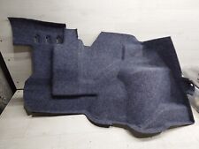 Bmw e36 verkleidung gebraucht kaufen  Homberg (Efze)