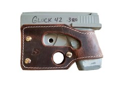 Pocket holster fits for sale  Olin