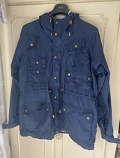 Penfield parka jacket for sale  SUTTON COLDFIELD