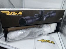Brand new bsa for sale  Streamwood