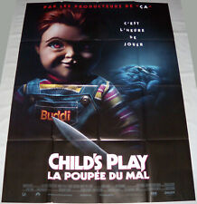 Child play toy d'occasion  Clichy