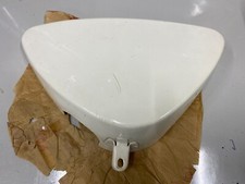 Kawasaki side cover for sale  CLITHEROE