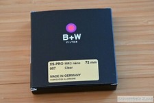 Filter pro mrc gebraucht kaufen  Deutschland