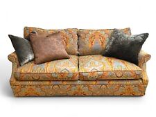 Kreiss collection sofa for sale  Media