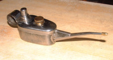 steam oiler for sale steam oiler for sale GLOSSOP
