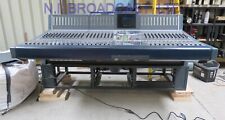 Studer d950b digital for sale  CRAIGAVON