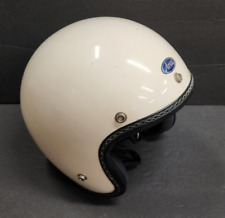 Vintage arai motorcycle for sale  Sutherlin