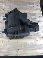 Volkswagen transporter 2.5 for sale  STOKE-ON-TRENT