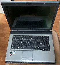 Notebook toshiba pro usato  Italia