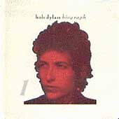 BOB DYLAN - Biograph - Complete 3 Disc Box Set CD comprar usado  Enviando para Brazil