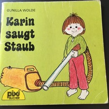 Pixi alt 424 gebraucht kaufen  Wetter (Ruhr)