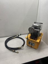 Lcyindu hydraulic electric for sale  Kansas City