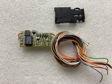 Märklin 66031 delta gebraucht kaufen  Ditzingen