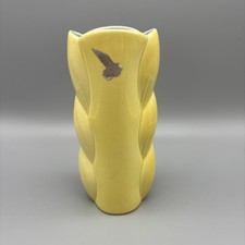 Mcm soft yellow for sale  Minneapolis