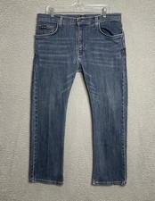 Tyndale jeans mens for sale  Jacksonville