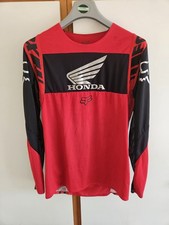 Fox flexair honda for sale  SCUNTHORPE