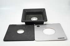 Various lens boards for sale  Hazlehurst