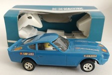 scalextric datsun for sale scalextric datsun for sale BIRMINGHAM