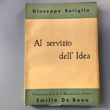 Fascismo servizio dell usato  Novara