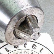 Precision keyless chuck for sale  Auburn
