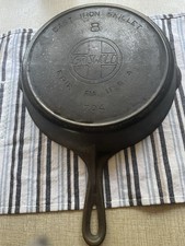 large cast iron skillet for sale large cast iron skillet for sale Watervliet