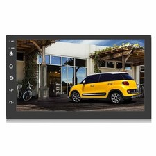 Stereo android din usato  Arezzo