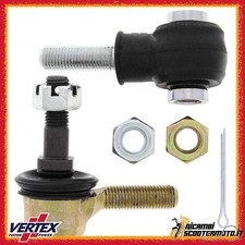 Kit tirante polaris usato  Trapani