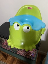 Training potty seat for sale  Arden