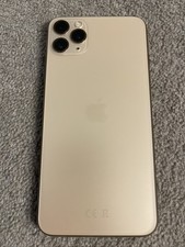 Iphone pro max for sale  RADSTOCK