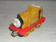 stepney train for sale  WALTON-ON-THAMES