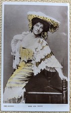 Ada reeve edwardian for sale  LIVERPOOL