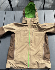 Patagonia jacke ski gebraucht kaufen Patagonia jacke ski gebraucht kaufen  Berkenthin