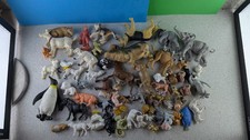 Figuren sammlung konvolut gebraucht kaufen  Lahntal