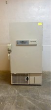 Revco degree freezer for sale  Shippensburg