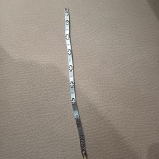 bracciali morellato uomo usato bracciali morellato uomo usato Petrosino