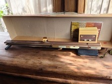 Singer 2110 strickmaschine gebraucht kaufen  Eisenach