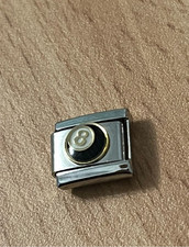 Nomination style lucky for sale  NOTTINGHAM